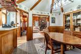 163 Dower Drive - Photo 17