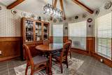163 Dower Drive - Photo 18