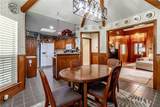 163 Dower Drive - Photo 19