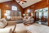 163 Dower Drive - Photo 21