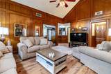 163 Dower Drive - Photo 23