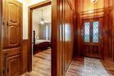 163 Dower Drive - Photo 25