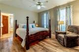 163 Dower Drive - Photo 26