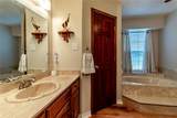163 Dower Drive - Photo 27