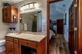 163 Dower Drive - Photo 28