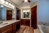 163 Dower Drive - Photo 29