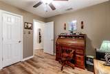 163 Dower Drive - Photo 30