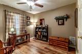 163 Dower Drive - Photo 31