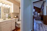 163 Dower Drive - Photo 32