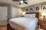 163 Dower Drive - Photo 33
