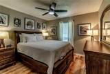 163 Dower Drive - Photo 34