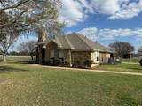163 Dower Drive - Photo 35