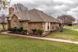 163 Dower Drive - Photo 36