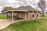 163 Dower Drive - Photo 5