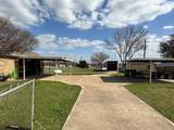 163 Dower Drive - Photo 7