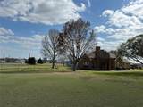 163 Dower Drive - Photo 8