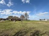 163 Dower Drive - Photo 9