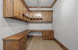 10641 County Road 632 - Photo 11
