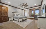 10641 County Road 632 - Photo 12