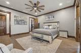 10641 County Road 632 - Photo 13