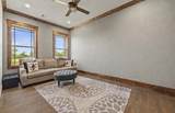 10641 County Road 632 - Photo 14