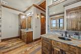 10641 County Road 632 - Photo 15
