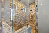 10641 County Road 632 - Photo 17