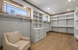 10641 County Road 632 - Photo 18
