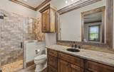 10641 County Road 632 - Photo 20