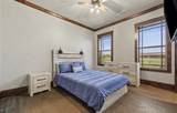 10641 County Road 632 - Photo 21