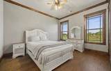 10641 County Road 632 - Photo 22