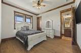 10641 County Road 632 - Photo 23
