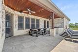 10641 County Road 632 - Photo 24