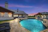 10641 County Road 632 - Photo 25