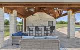 10641 County Road 632 - Photo 26
