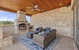 10641 County Road 632 - Photo 27