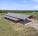 10641 County Road 632 - Photo 28