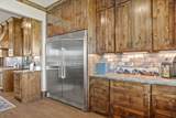 10641 County Road 632 - Photo 8
