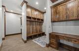 10641 County Road 632 - Photo 9