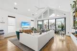 4404 Capitol Avenue - Photo 10
