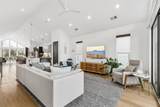 4404 Capitol Avenue - Photo 11