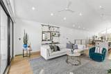 4404 Capitol Avenue - Photo 12