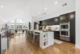 4404 Capitol Avenue - Photo 15