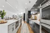 4404 Capitol Avenue - Photo 16
