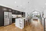 4404 Capitol Avenue - Photo 17