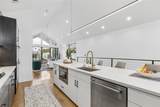 4404 Capitol Avenue - Photo 18