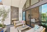 4404 Capitol Avenue - Photo 20