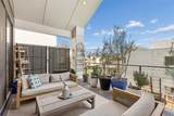 4404 Capitol Avenue - Photo 21
