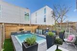 4404 Capitol Avenue - Photo 22