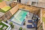 4404 Capitol Avenue - Photo 23